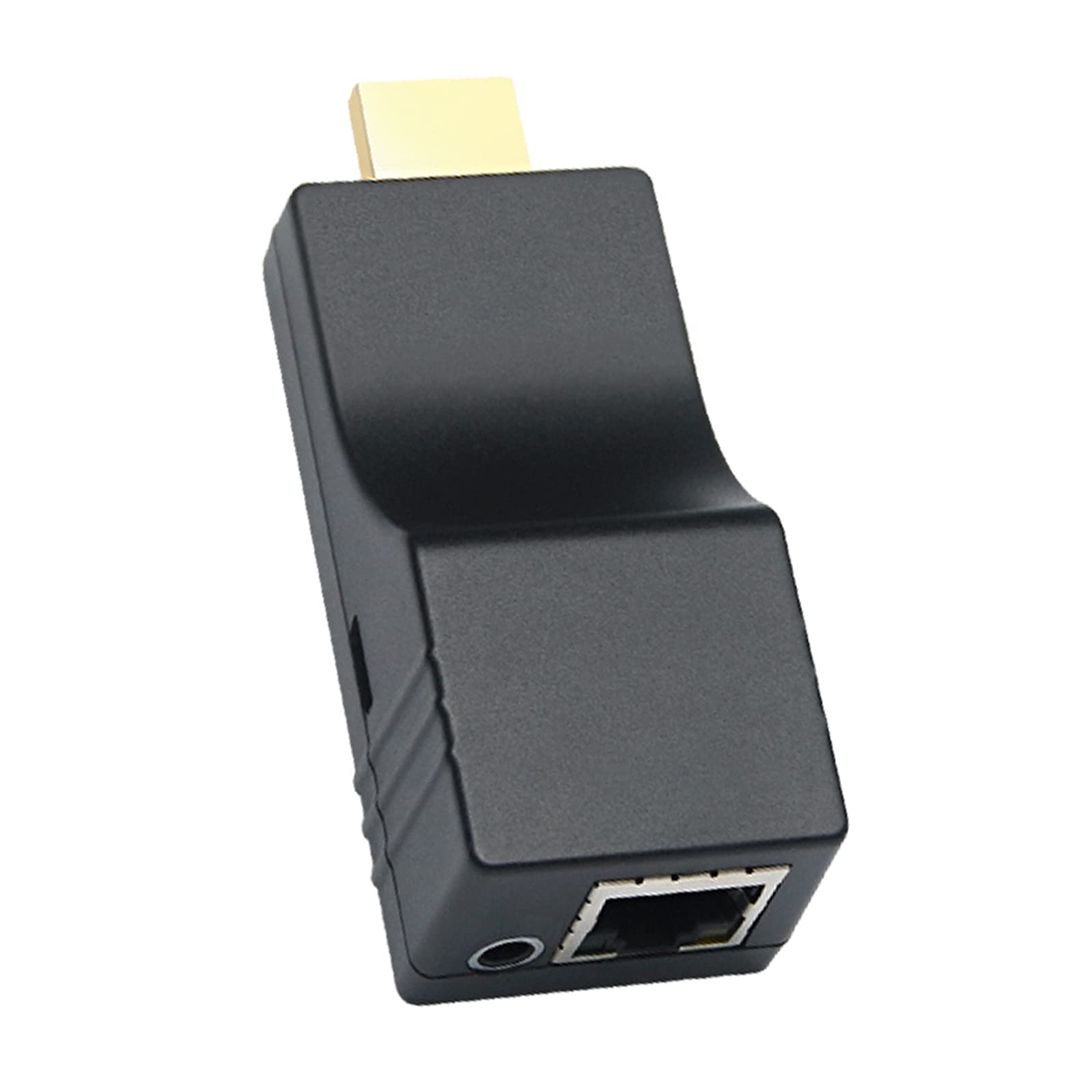 Мини HDMI кодировщик DDMALL для прямой трансляции 1080P 1080i HDMI видеокодировщик с аппаратной поддержкой 2K, облачное управление для IPTV, H.265 H.264 потоковая передача, SRT, RTMP, чёрный
Мини HDMI кодировщик DDMALL для прямой трансляции 1080P 1080i HDMI видеокодировщик с аппаратной поддержкой 2K, облачное управление для IPTV, H.265 H.264 потоковая передача, SRT, RTMP, чёрный