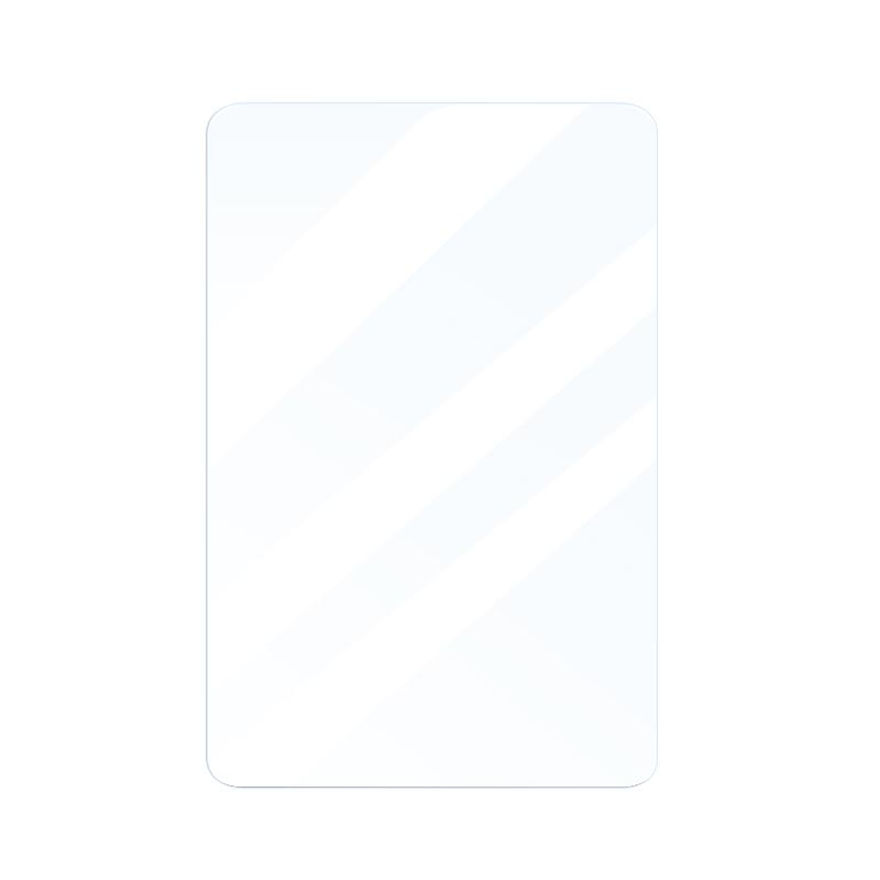 For Tesla Model 3/Y/S/X 2023 Car Center Console Screen Protector Anti-glare Frosted Film Type A
For Tesla Model 3/Y/S/X 2023 Car Center Console Screen Protector Anti-glare Frosted Film Type A