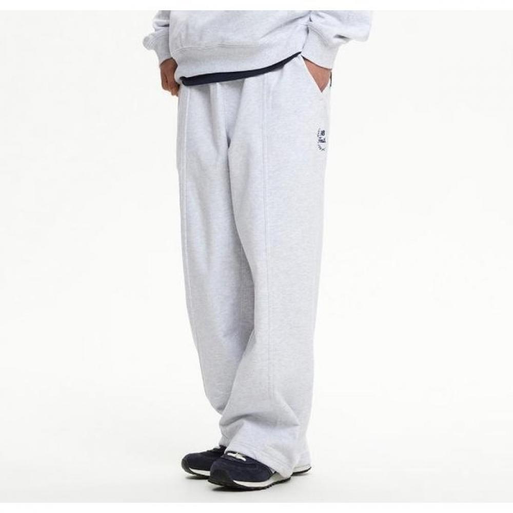 New Balance Common Heritage Wide Pants B1 Nbmlf11243 16 19 Ac 1.NBMLF11243 16 XS
New Balance Common Heritage Wide Pants B1 Nbmlf11243 16 19 Ac 1.NBMLF11243 16 XS