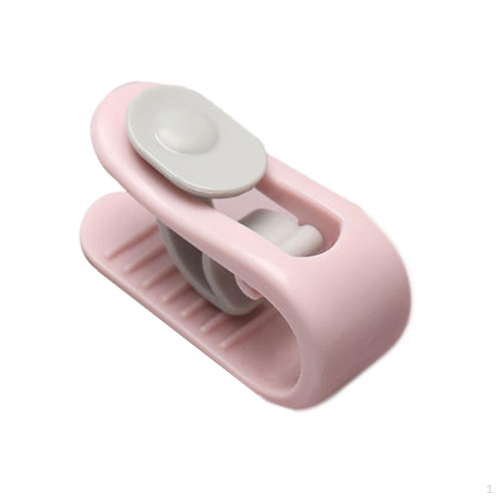 Quilt Blanket Clip Bed Cover Clips Curtain Non er рожевий
Quilt Blanket Clip Bed Cover Clips Curtain Non er рожевий
