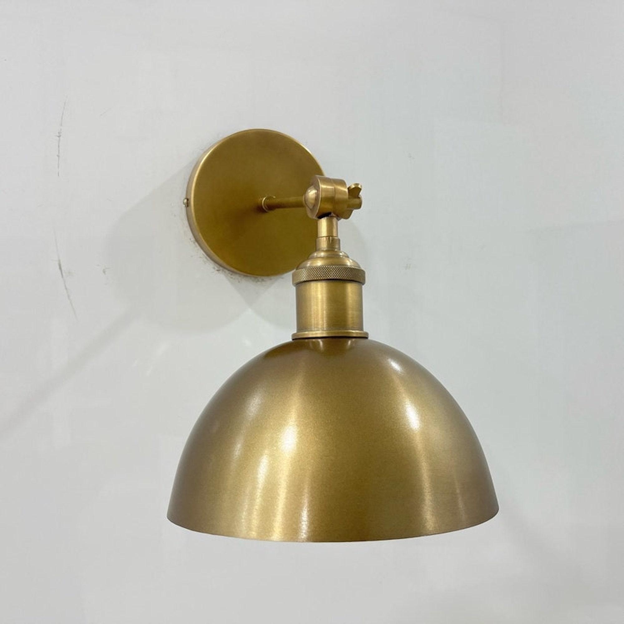 Бра Mid Century Fixture Настенный светильник Светильники для ванной комнаты, зеркала, кухни
Бра Mid Century Fixture Настенный светильник Светильники для ванной комнаты, зеркала, кухни