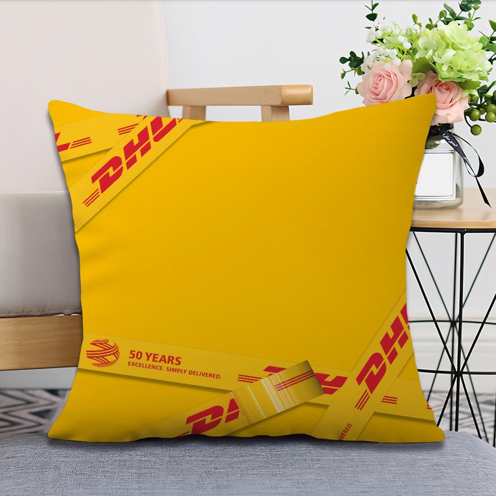 cushion D-DHL Trends cover Pillow Case Luxury Luxury Room Express Bedroom Sofa Living Backrest Car Square Design Headboard 12x12Inch
cushion D-DHL Trends cover Pillow Case Luxury Luxury Room Express Bedroom Sofa Living Backrest Car Square Design Headboard 12x12Inch