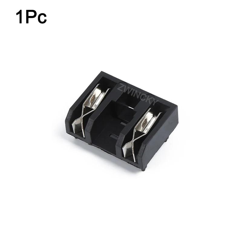 1/2/3Pcs Battery Connector Terminal Block Assembly Parts For Dewalt 14.4V 18V Lithium Battery Adapter Power Tool Accessories
1/2/3Pcs Battery Connector Terminal Block Assembly Parts For Dewalt 14.4V 18V Lithium Battery Adapter Power Tool Accessories