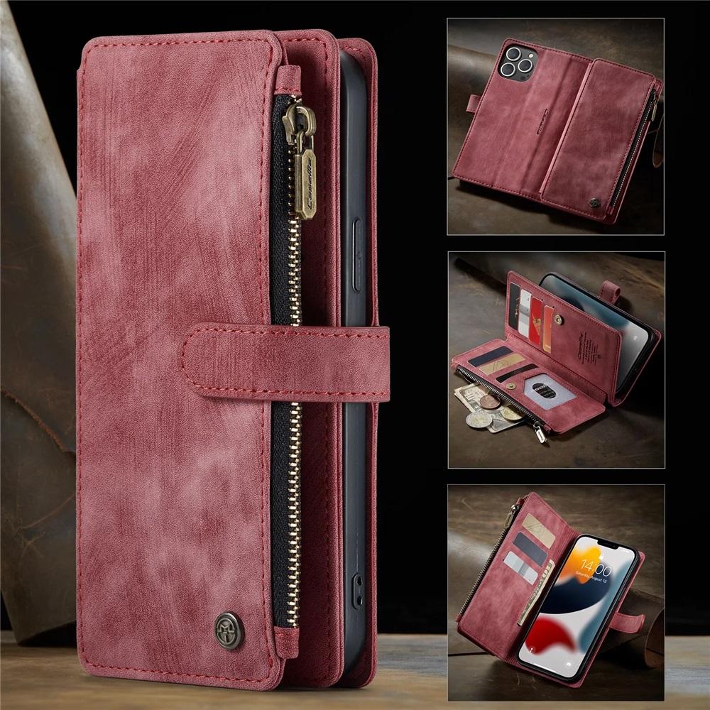 Card Holder Leather Wallet Case for Samsung S20 S21 FE S22 S23 Ultra S10 S9 S8 Plus A52S A53 A13 A12 A50S A30S A71 A51 Storage For S8
Card Holder Leather Wallet Case for Samsung S20 S21 FE S22 S23 Ultra S10 S9 S8 Plus A52S A53 A13 A12 A50S A30S A71 A51 Storage For S8