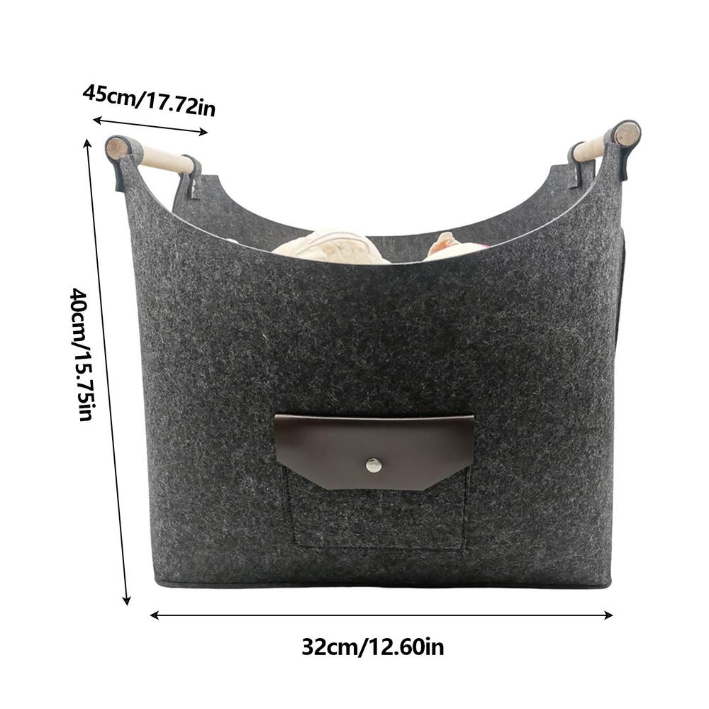 Корзина для хранения грязной одежды Корзина для белья для спальни Грязная одежда Сумка-переноска для грязной одежды Бытовой органайзер для продуктов
Корзина для хранения грязной одежды Корзина для белья для спальни Грязная одежда Сумка-переноска для грязной одежды Бытовой органайзер для продуктов