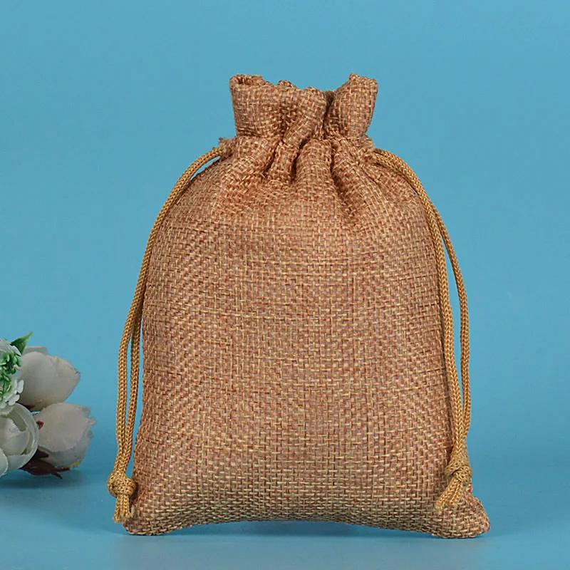 Cotton Linen Floral Storage Drawstring Jute Bag Finishing Storage Pouch Cute Makeup Bag Christmas Gift Candy Jewelry Organizer 7x9cm&bag темные хаки
Cotton Linen Floral Storage Drawstring Jute Bag Finishing Storage Pouch Cute Makeup Bag Christmas Gift Candy Jewelry Organizer 7x9cm&bag темные хаки