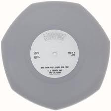 7inch Record TONY THORPE & THE C.B. BAND - Girl (How Am I Gonna Win You) MIX1 Mixcrest 1979 UK Pop Used
7inch Record TONY THORPE & THE C.B. BAND - Girl (How Am I Gonna Win You) MIX1 Mixcrest 1979 UK Pop Used