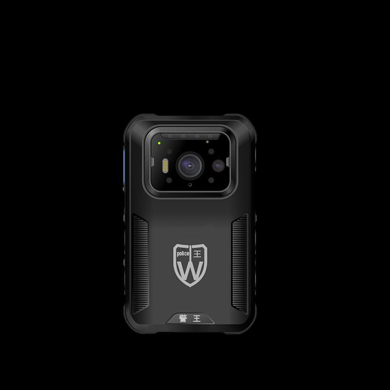 CPW G3 4G Android Law Enforcement Body Camera (CN version)
CPW G3 4G Android Law Enforcement Body Camera (CN version)