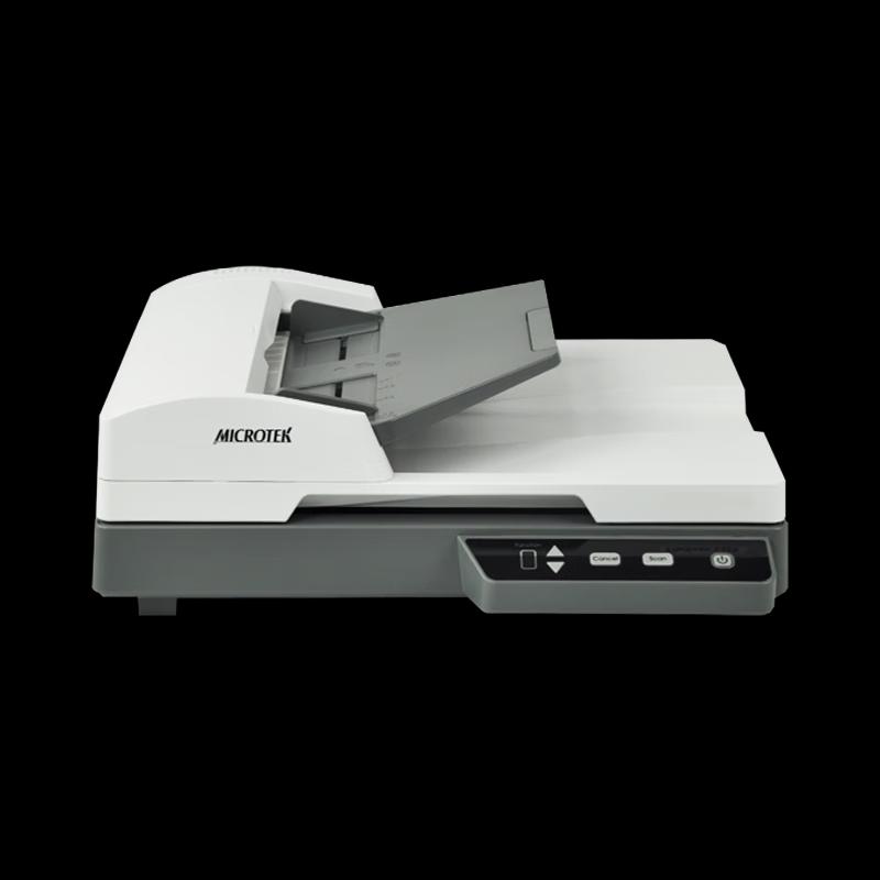 Microtek MK-2828 A3 Duplex Office Document Scanner CN plug (adapter included)
Microtek MK-2828 A3 Duplex Office Document Scanner CN plug (adapter included)