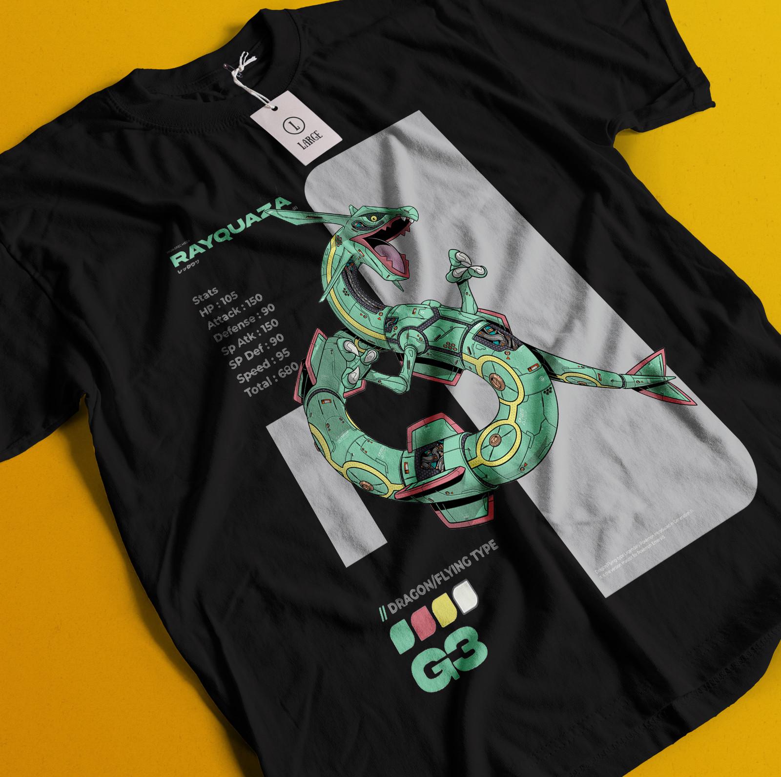 Vintage Special Anime Love T-Shirt Mens Womens Tees Top Japanese shirt Anime T-Shirt Mens Womens Tees Top Manga GifT Shirt Mens Womens Tees Top 3XL
Vintage Special Anime Love T-Shirt Mens Womens Tees Top Japanese shirt Anime T-Shirt Mens Womens Tees Top Manga GifT Shirt Mens Womens Tees Top 3XL