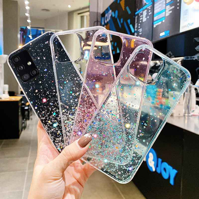 Для Honor 8 9 10 20 Lite 10i 20S 30S 7A 7C 7X 8A 8X 8S 9A 9S 9X 9C Блестящий мягкий кристаллический чехол для Huawei P10 P20 P30 P40 Nova 3 3i 5t Bling Sky Cover Honor 7S зелёный
Для Honor 8 9 10 20 Lite 10i 20S 30S 7A 7C 7X 8A 8X 8S 9A 9S 9X 9C Блестящий мягкий кристаллический чехол для Huawei P10 P20 P30 P40 Nova 3 3i 5t Bling Sky Cover Honor 7S зелёный