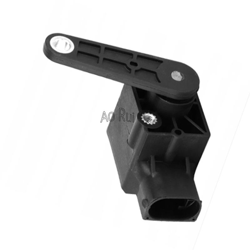 Rear Headlight Height Level Sensor For BMW E46 E66 E83 E53 E85 E89 E86 330ci 730Li 735Li X3 X5 Z4 MINI 37146784697 37140141445
Rear Headlight Height Level Sensor For BMW E46 E66 E83 E53 E85 E89 E86 330ci 730Li 735Li X3 X5 Z4 MINI 37146784697 37140141445
