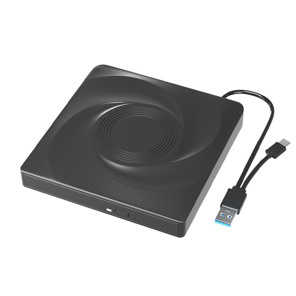 UK Тонкий оптический привод плееры-ридеры USB 3.0 Type-C DVD-рекордер для ноутбука настольного компьютера
UK Тонкий оптический привод плееры-ридеры USB 3.0 Type-C DVD-рекордер для ноутбука настольного компьютера