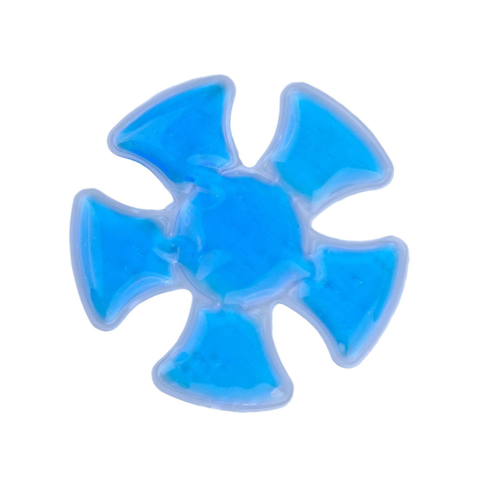 Cycling Helmets Ice Pack Cooling Hat Liners Adjustable Cooling Pad PVC Head Gel Ice Pack Outdoor Accessory Enduring синий
Cycling Helmets Ice Pack Cooling Hat Liners Adjustable Cooling Pad PVC Head Gel Ice Pack Outdoor Accessory Enduring синий