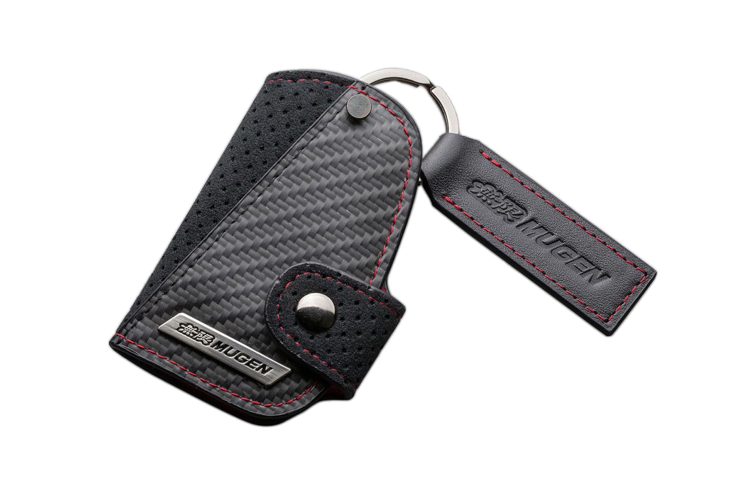 MUGEN/90000-XYM-374A-RD MUGEN SMART KEY CASE A Red Product number: 90000-XYM-374A-RD A type red червоний
MUGEN/90000-XYM-374A-RD MUGEN SMART KEY CASE A Red Product number: 90000-XYM-374A-RD A type red червоний