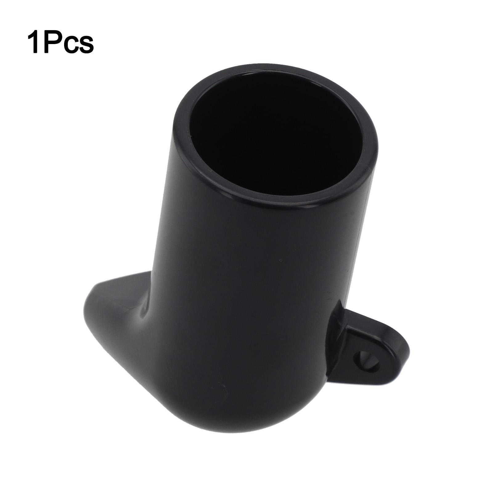 AAAAA419283-5PlasticDustExtraction Nozzle Circular Saw Dust Collector Adapter Accessories Dust Extraction Port Adapter Electric China Mainland
AAAAA419283-5PlasticDustExtraction Nozzle Circular Saw Dust Collector Adapter Accessories Dust Extraction Port Adapter Electric China Mainland