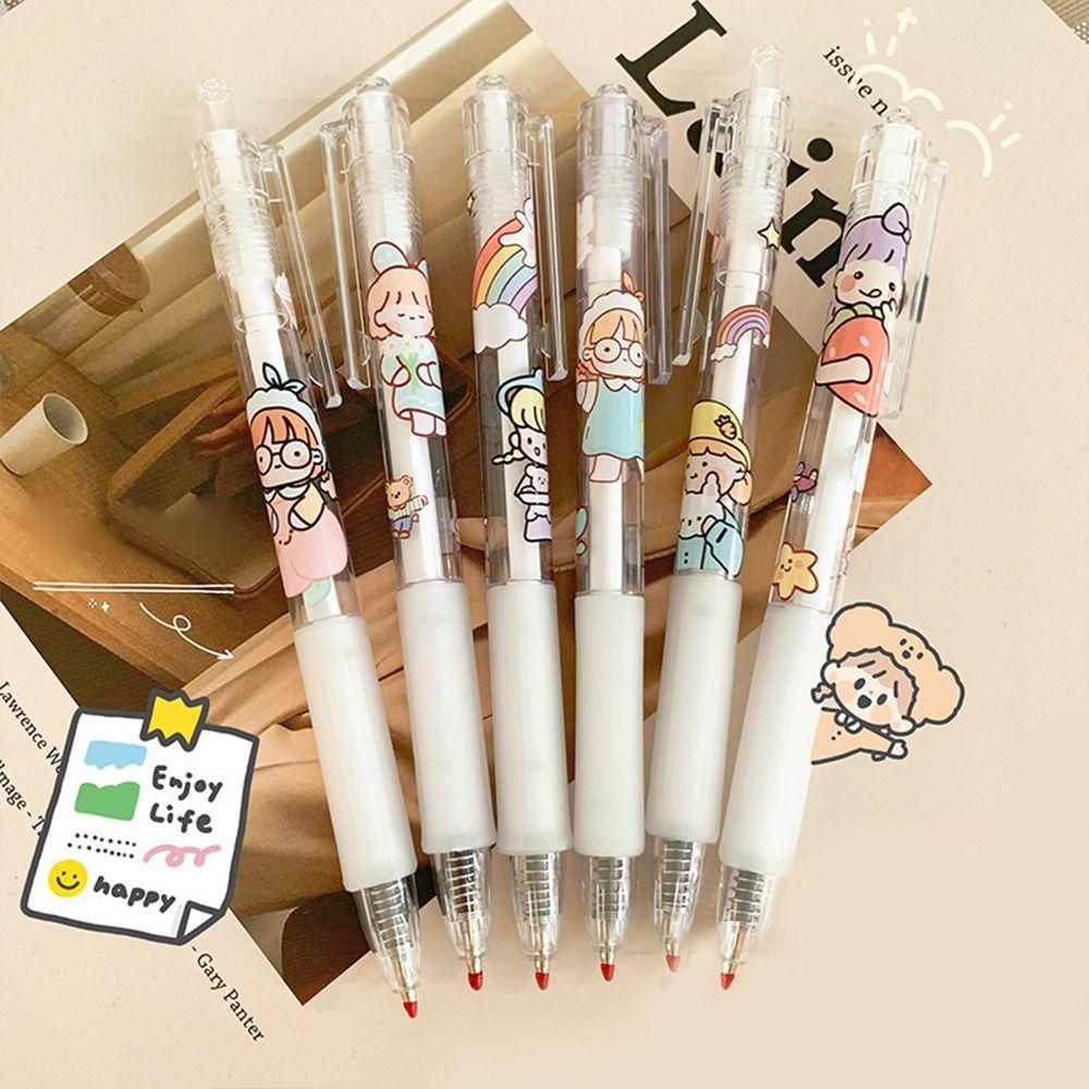 High Viscosity Dot Glue Stick Pen Quick-drying Sticky Dot Glue Pen Shape Glue Stick DIY Supply
High Viscosity Dot Glue Stick Pen Quick-drying Sticky Dot Glue Pen Shape Glue Stick DIY Supply