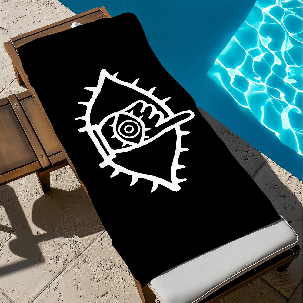 anime 20th C-Century Towel Gift For Travel Gym Sauna Travel Spa Shower Camping Quick Dry Sports Beach Towels Soft B-boys Pool W40*H60(CM)
anime 20th C-Century Towel Gift For Travel Gym Sauna Travel Spa Shower Camping Quick Dry Sports Beach Towels Soft B-boys Pool W40*H60(CM)