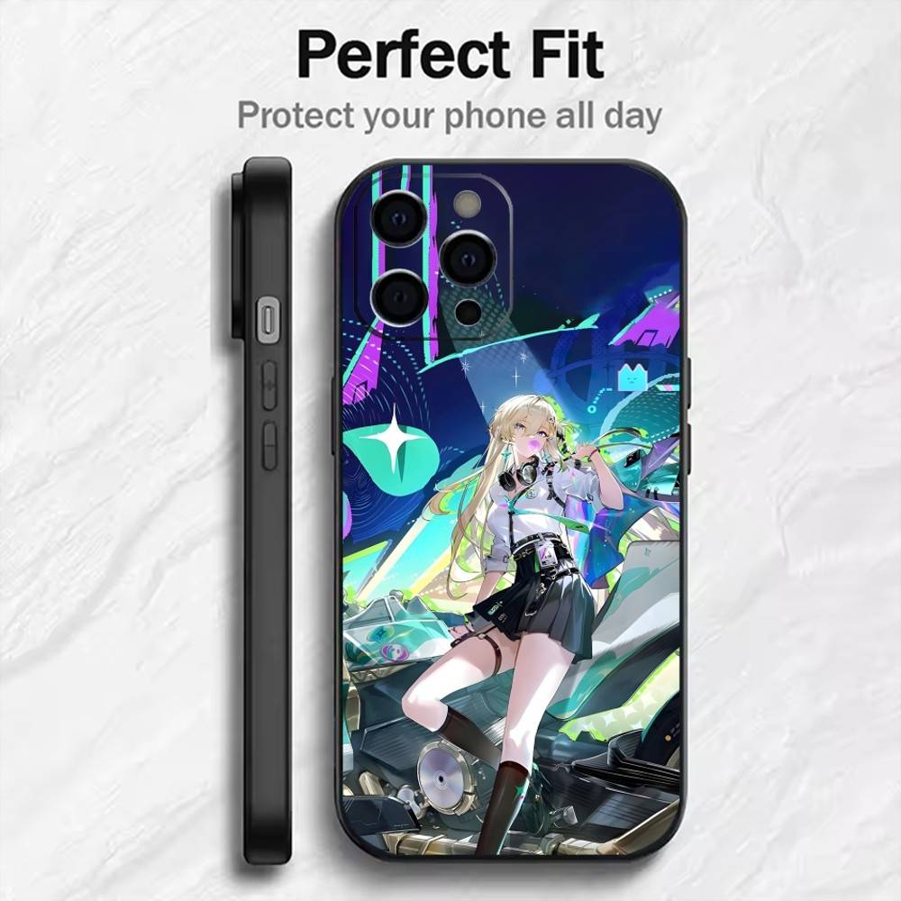 L-Lynae Game WuWa Phone Case For iPhone17,16,15,14,13,12 Plus,Max Soft Silicone Black Cover iPhone16se4
L-Lynae Game WuWa Phone Case For iPhone17,16,15,14,13,12 Plus,Max Soft Silicone Black Cover iPhone16se4