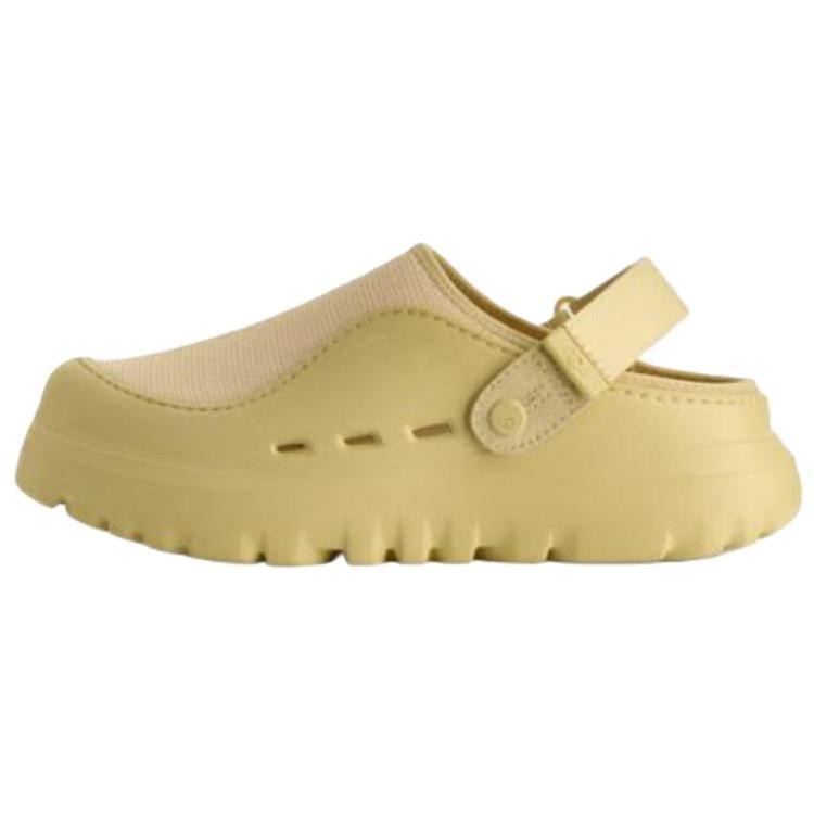 UGG Peakmod Tasman Eva Модные Удобные Повседневные Кроссовки с Низким Верхом Унисекс Повседневная Обувь Золотое Яблоко 1166912-GLDN 43
UGG Peakmod Tasman Eva Модные Удобные Повседневные Кроссовки с Низким Верхом Унисекс Повседневная Обувь Золотое Яблоко 1166912-GLDN 43