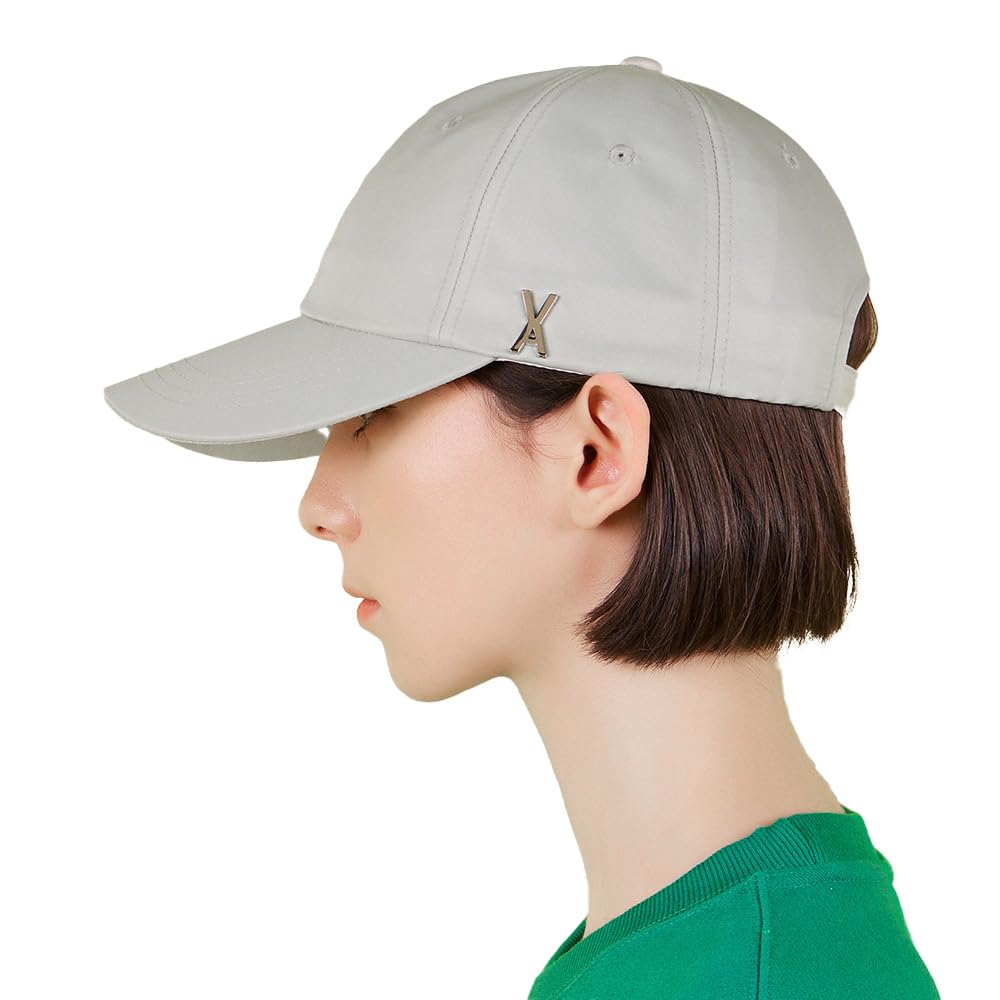 Кепка Bazaar Direct Stud с логотипом Over Fit Poly Ball Cap с логотипом Over Fit Poly Ball Cap бежевого цвета Все 5 цветов унисекс Кепка Bakeha Korean Straight Korean Brand бежевый
Кепка Bazaar Direct Stud с логотипом Over Fit Poly Ball Cap с логотипом Over Fit Poly Ball Cap бежевого цвета Все 5 цветов унисекс Кепка Bakeha Korean Straight Korean Brand бежевый