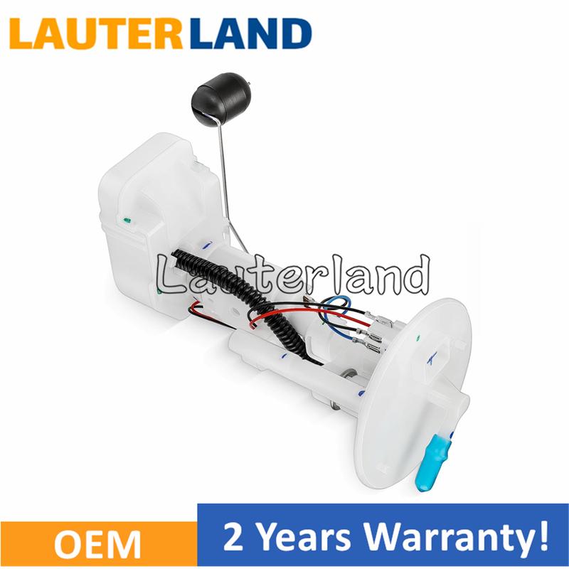 18P-13907-12-00 18P139071200 18P-13907-11-00 18P139071100 New Superior-Fuel Pump Assembly For ATV YFZ450R YFZ450X 2009- 2024
18P-13907-12-00 18P139071200 18P-13907-11-00 18P139071100 New Superior-Fuel Pump Assembly For ATV YFZ450R YFZ450X 2009- 2024