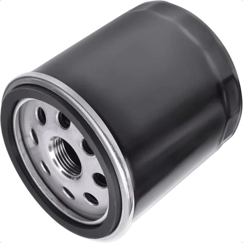 Motorcycle Oil Filter Engine Parts for Har/ley David/son XL1200T XL1200V XL1200X Sportster 1200 SuperLow FXRS Low Rider
Motorcycle Oil Filter Engine Parts for Har/ley David/son XL1200T XL1200V XL1200X Sportster 1200 SuperLow FXRS Low Rider