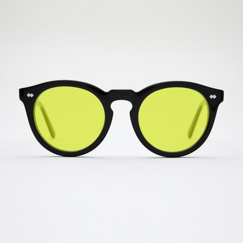 GEEKTA THOAMS(BK) -TINT BK
GEEKTA THOAMS(BK) -TINT BK