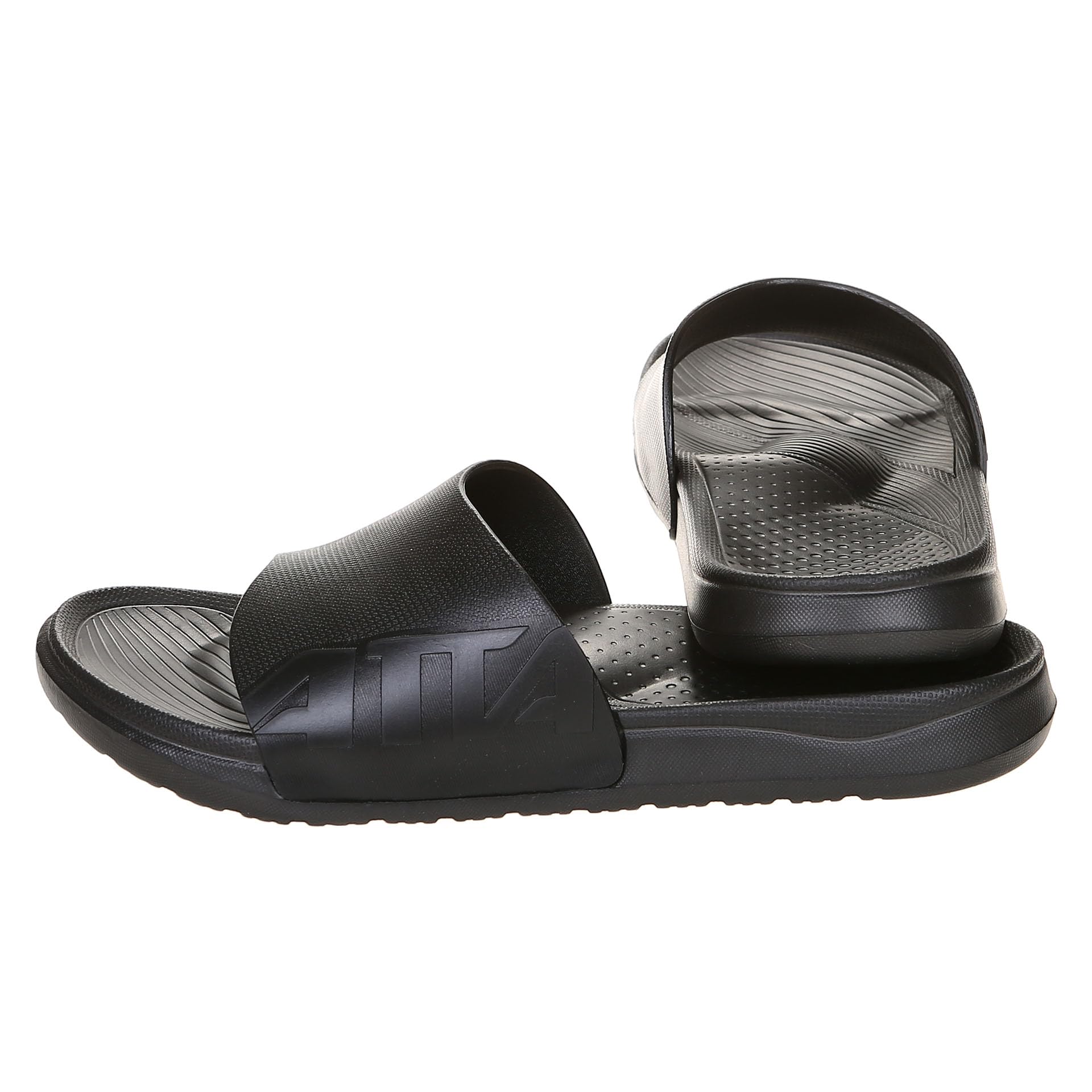 ATTA 3D Поддержка свода стопы Сделано в Удобно для мужчин и Свод стопы На открытом воздухе и В помещении Свод стопы Стопа Тапочки 01038 Vero&Nique Сандалии/Тапочки, Тайвань, Женщины, чёрный
ATTA 3D Поддержка свода стопы Сделано в Удобно для мужчин и Свод стопы На открытом воздухе и В помещении Свод стопы Стопа Тапочки 01038 Vero&Nique Сандалии/Тапочки, Тайвань, Женщины, чёрный