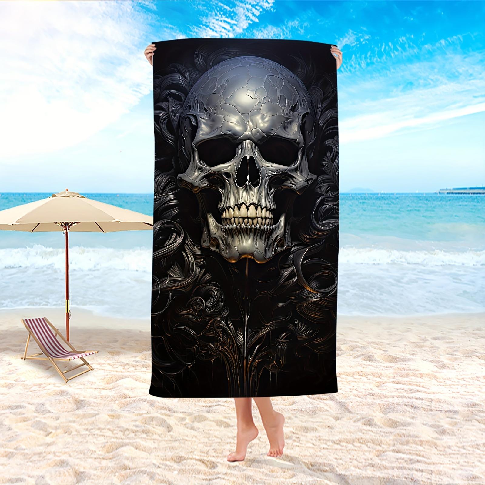 Butterfly Floral Towel , Soft towels suitable for travel, swimming pools, vacations and beach days. W30*H60(CM)
Butterfly Floral Towel , Soft towels suitable for travel, swimming pools, vacations and beach days. W30*H60(CM)