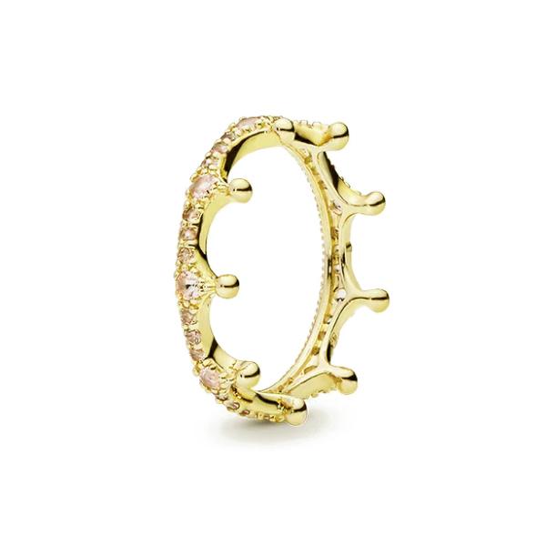 New 925 Silver Rings 18K Gold Plated Crown Geometric Square Irregular Shape Ring for Women Silver 925 Ring Jewelry Love Gift 9
New 925 Silver Rings 18K Gold Plated Crown Geometric Square Irregular Shape Ring for Women Silver 925 Ring Jewelry Love Gift 9
