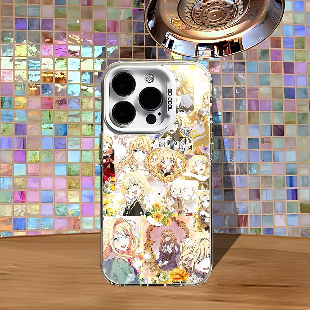 How To Win Comics My Husband Over For iPhone 17,16,15,14,13,12,11,X,8,7,Pro,Max,Plus,SE4,Air,Mini White Durable Hard Shell Matte iPhone14Plus
How To Win Comics My Husband Over For iPhone 17,16,15,14,13,12,11,X,8,7,Pro,Max,Plus,SE4,Air,Mini White Durable Hard Shell Matte iPhone14Plus