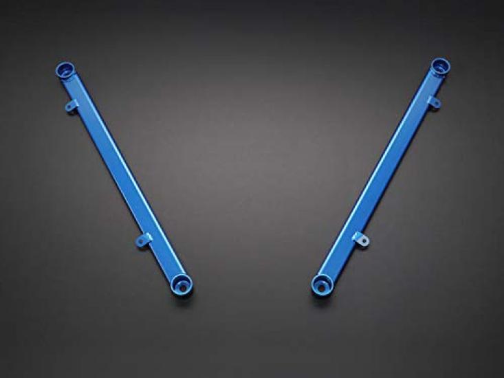 CUSCO Power Brace for Toyota Crown ARS220 1A8 492 ER (Engine Compartment)
CUSCO Power Brace for Toyota Crown ARS220 1A8 492 ER (Engine Compartment)