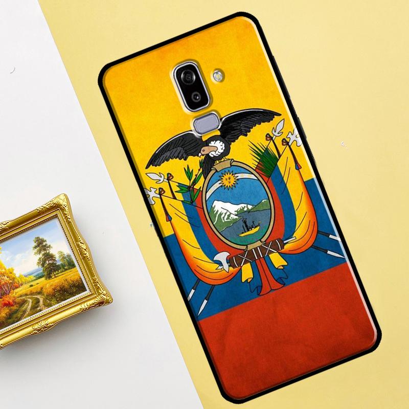 Ecuador Flag For Samsung Galaxy M34 M14 M54 M56 M36 M16 M31 M11 M13 M53 M12 M32 M52 M35 M55 M15 M06 Case Samsung M31s
Ecuador Flag For Samsung Galaxy M34 M14 M54 M56 M36 M16 M31 M11 M13 M53 M12 M32 M52 M35 M55 M15 M06 Case Samsung M31s