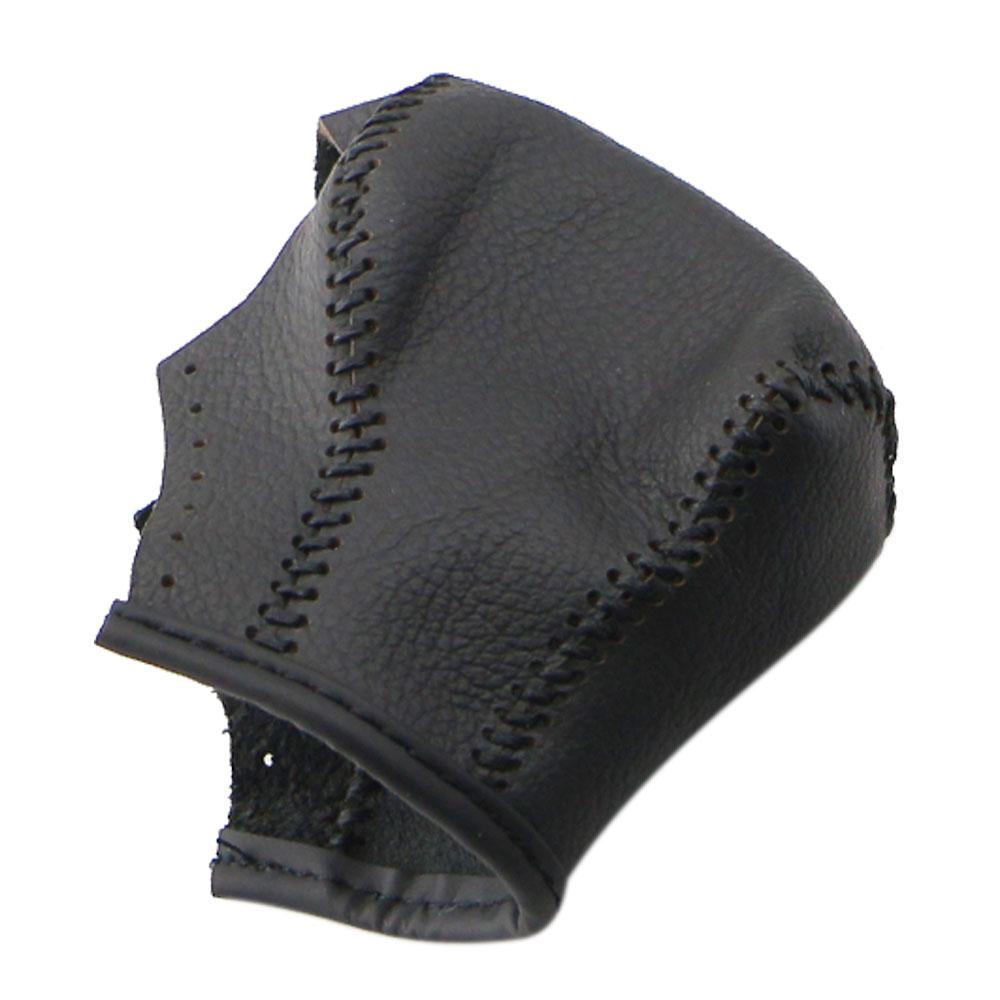 Чехол с воротниками переключения передач AT для Kia KX5 Optima K5 Niro Rio 4 K2 Sportage QL 2017 2018, ручка автоматического переключения передач чёрный
Чехол с воротниками переключения передач AT для Kia KX5 Optima K5 Niro Rio 4 K2 Sportage QL 2017 2018, ручка автоматического переключения передач чёрный