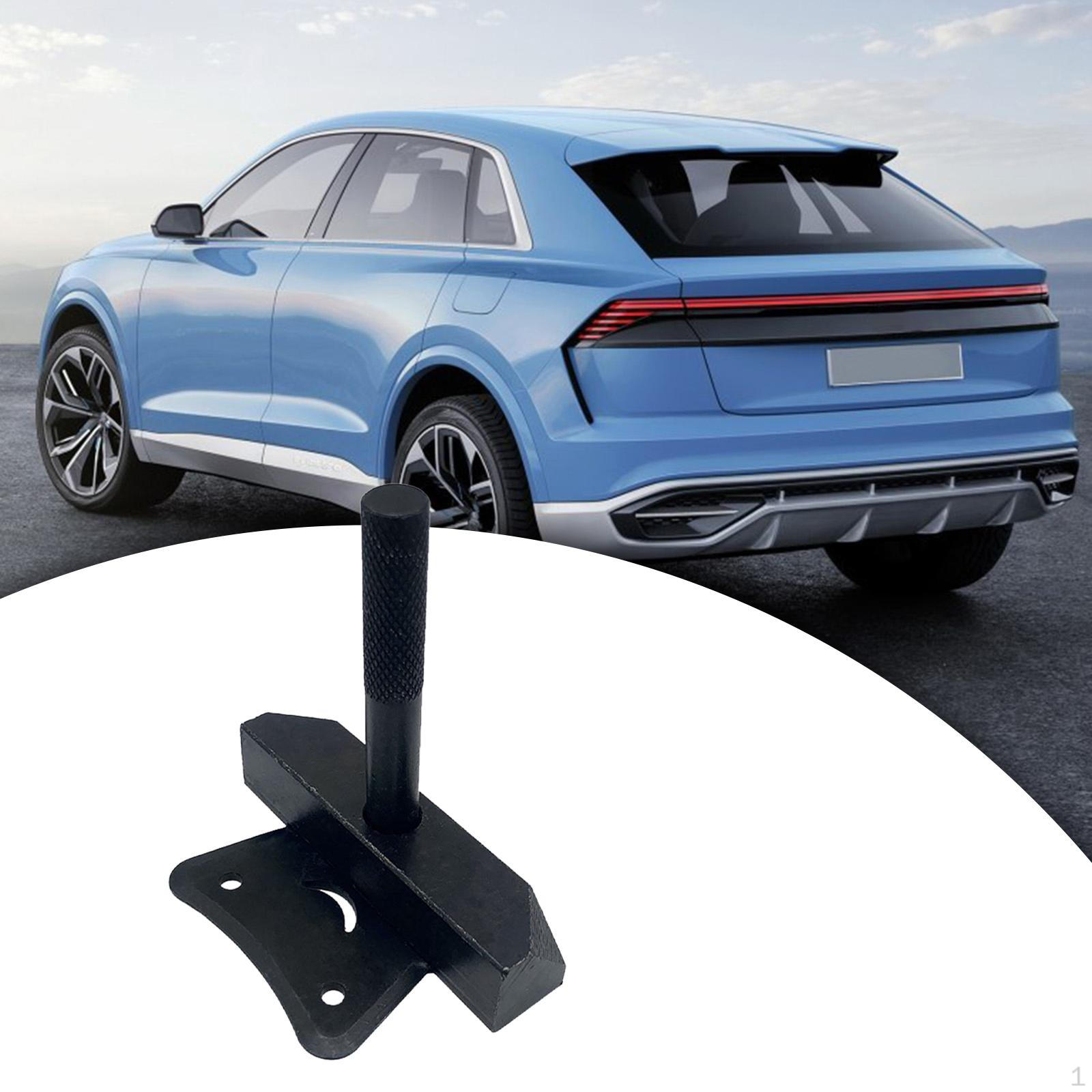 Oil Seal Pan Separator Tool Repair with Non Slip Handle Engine Pumps Anti Rust
Oil Seal Pan Separator Tool Repair with Non Slip Handle Engine Pumps Anti Rust