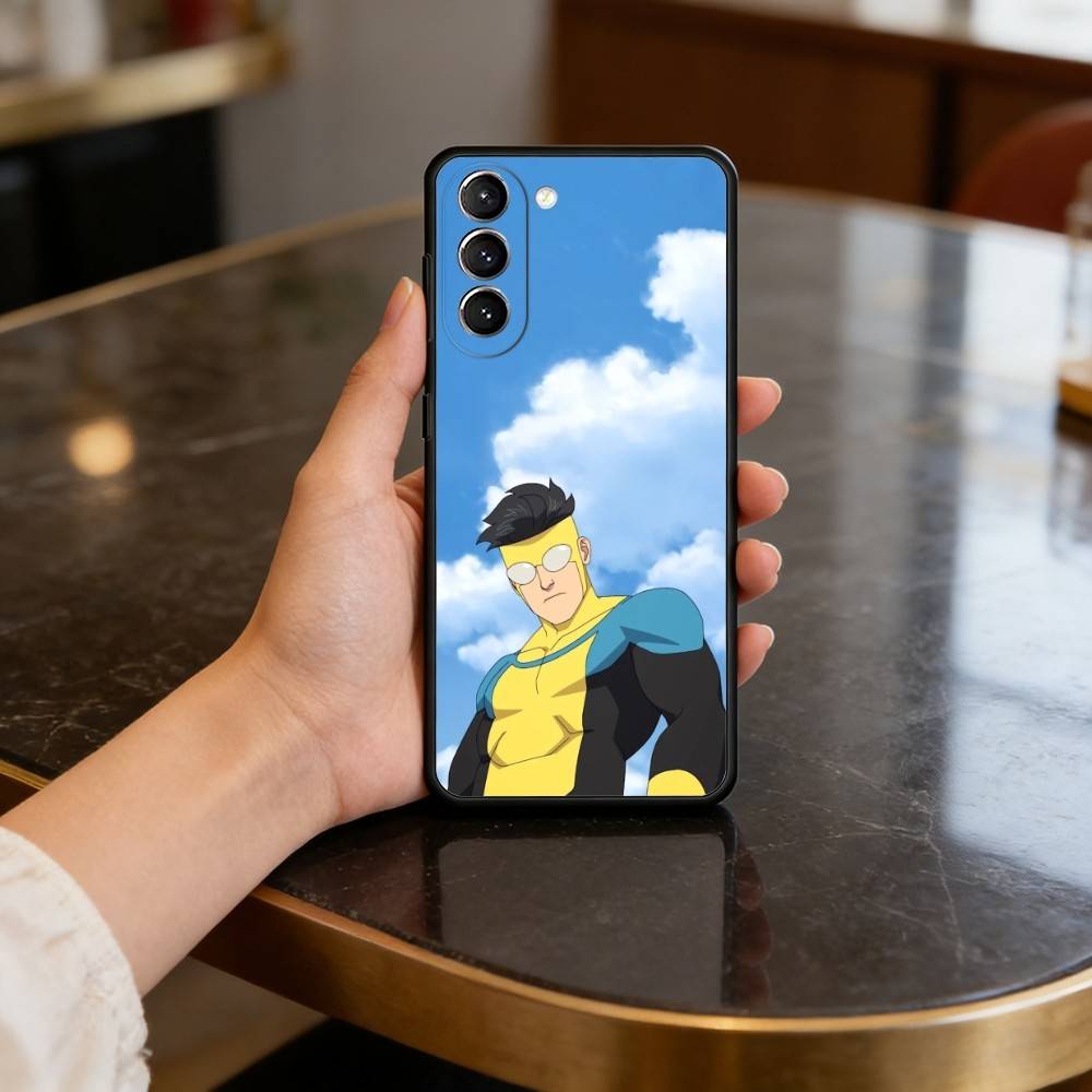 Крутой чехол I-Invincible Art для Samsung Galaxy S21 S25 FE S24 S23 Ultra S20 S9 S22 Plus S10 TPU Чехол Samsung S22ULTRA5G
Крутой чехол I-Invincible Art для Samsung Galaxy S21 S25 FE S24 S23 Ultra S20 S9 S22 Plus S10 TPU Чехол Samsung S22ULTRA5G