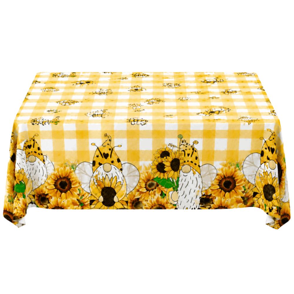 Waterproof Table Mat Sweet Picnic Mat Garden Decoration Desk Decoration Cloth Dining Room 140cm Style J
Waterproof Table Mat Sweet Picnic Mat Garden Decoration Desk Decoration Cloth Dining Room 140cm Style J