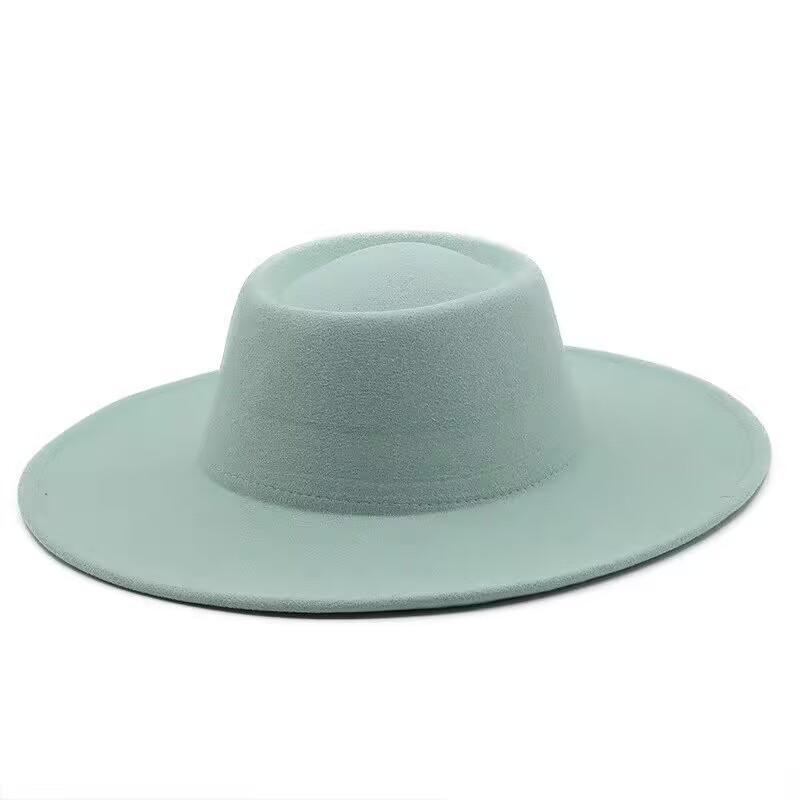 JYL TS DIY Printed Straw Hat Unisex Summer Sun Protection Panama Hat Straw mintgreen_M(56-58cm) українська зелений колір
JYL TS DIY Printed Straw Hat Unisex Summer Sun Protection Panama Hat Straw mintgreen_M(56-58cm) українська зелений колір