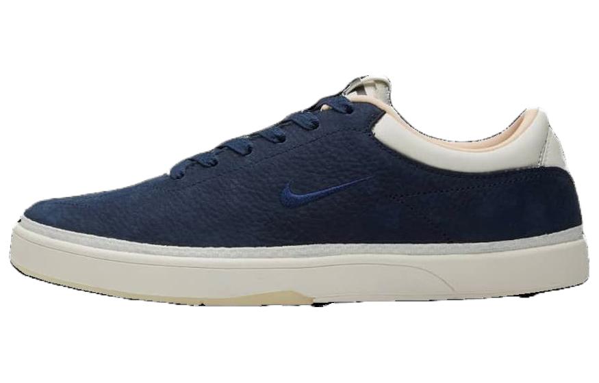Nike Soulland X Zoom Eric Koston Qs Sb FRI.day 874693-441 42
Nike Soulland X Zoom Eric Koston Qs Sb FRI.day 874693-441 42