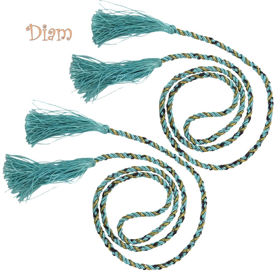 BH 2 шт. шнур для штор с кисточками, веревка, держатель для подхвата, аксессуары для декора окон дома синий
BH 2 шт. шнур для штор с кисточками, веревка, держатель для подхвата, аксессуары для декора окон дома синий