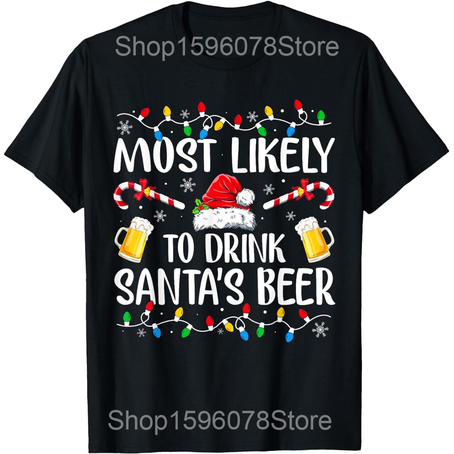 Смешная Пивная Рождественская Елка Xmas Brew Папа Огни Футболки Мужские Хлопок Юмор Уличная Одежда Футболка Короткий Рукав Унисекс Свободная Одежда S
Смешная Пивная Рождественская Елка Xmas Brew Папа Огни Футболки Мужские Хлопок Юмор Уличная Одежда Футболка Короткий Рукав Унисекс Свободная Одежда S