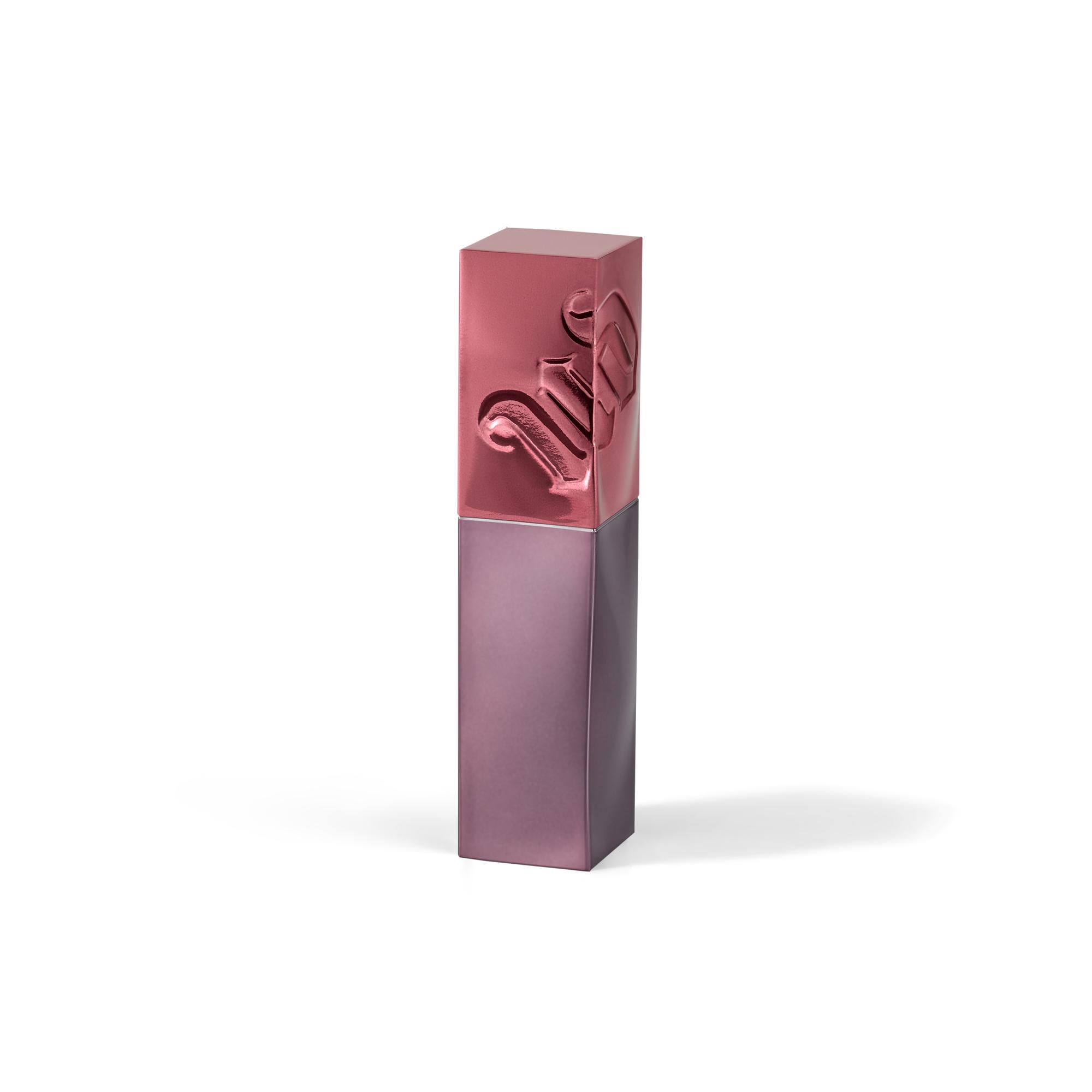 Urban Decay Vice Lip Bond Виберіть 1 textem
Urban Decay Vice Lip Bond Виберіть 1 textem