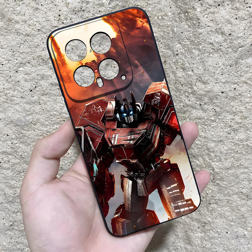 The Transformers Phone Case For Xiaomi 15 14 13 12 11 T Lite Ultra Redmi Note 14 13 12 Pro ProPlus 12 10 C 5G Cover Redmi Note 13 5G
The Transformers Phone Case For Xiaomi 15 14 13 12 11 T Lite Ultra Redmi Note 14 13 12 Pro ProPlus 12 10 C 5G Cover Redmi Note 13 5G