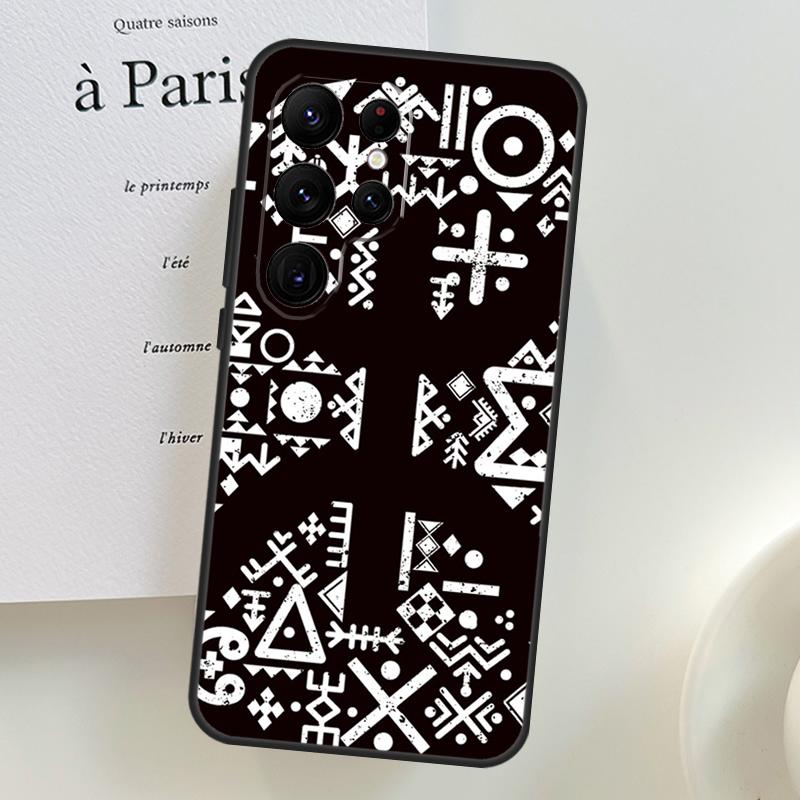Amazigh Berber Flag Case For Samsung Galaxy S26 Ultra S25 S24 S23 S22 S21 S10 Plus S20 FE S25 Ultra Phone Cover Galaxy S25Ultra
Amazigh Berber Flag Case For Samsung Galaxy S26 Ultra S25 S24 S23 S22 S21 S10 Plus S20 FE S25 Ultra Phone Cover Galaxy S25Ultra