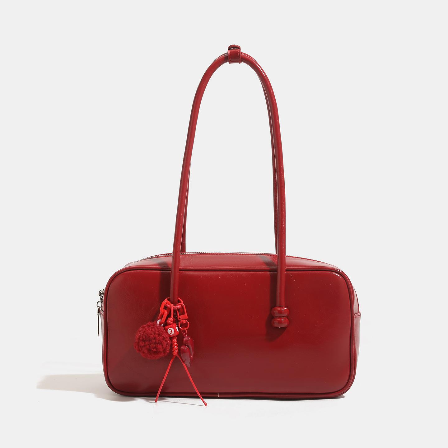 Японский студенческий стиль Ретро Сумка из масляной вощеной кожи для женщин Новый стиль Осень и зима Сумка через плечо Подмышечная сумка Портативная сумка-бостон
Японский студенческий стиль Ретро Сумка из масляной вощеной кожи для женщин Новый стиль Осень и зима Сумка через плечо Подмышечная сумка Портативная сумка-бостон