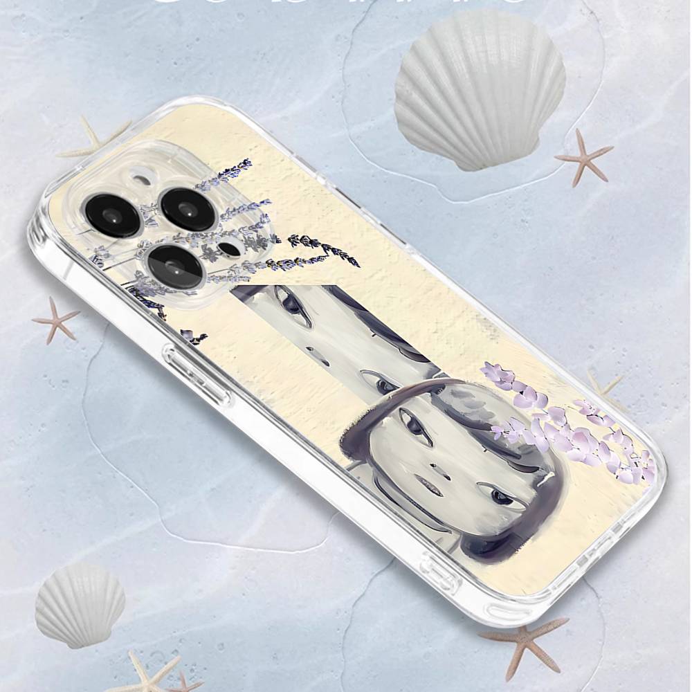 Fashion Y-Yoshitomo N-Nara Phone Case For iPhone 16,15,14,13,12,11 Pro,Max,Plus,X,XS,XR,SE4,E Mini Transparent Soft Cover iPhone13PROMAX
Fashion Y-Yoshitomo N-Nara Phone Case For iPhone 16,15,14,13,12,11 Pro,Max,Plus,X,XS,XR,SE4,E Mini Transparent Soft Cover iPhone13PROMAX