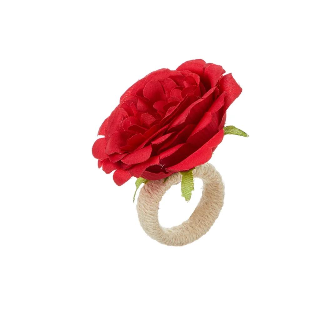 For Special Occasions Elegant Table Decor Great Gifts For Housewarming Celebrations Versatile For Celebrations красный
For Special Occasions Elegant Table Decor Great Gifts For Housewarming Celebrations Versatile For Celebrations красный