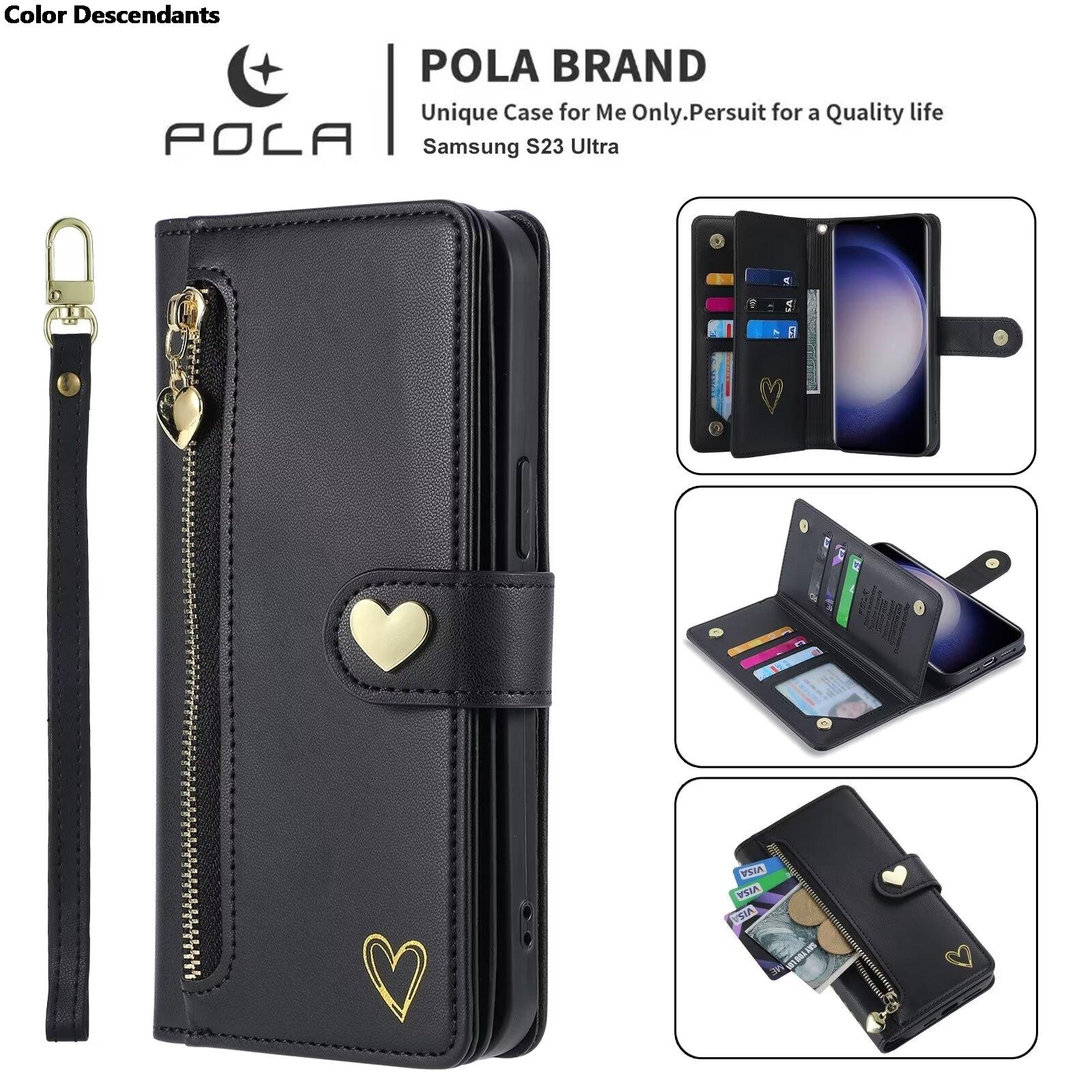 Pixel 8 Pro 5G Flip Case Leather 360 Protect Etui For Google Pixel 7 Pro Zipper Wallet Funda Pixel 6 Pro 7A 6A 5A 5 A 4A Cover Pixel 4A 4G-Case & Strap чорний
Pixel 8 Pro 5G Flip Case Leather 360 Protect Etui For Google Pixel 7 Pro Zipper Wallet Funda Pixel 6 Pro 7A 6A 5A 5 A 4A Cover Pixel 4A 4G-Case & Strap чорний