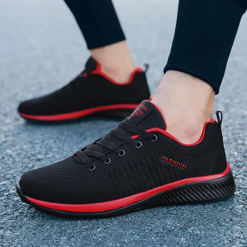 Running Male Sneakers Men s Shoes Urban Man Sneakers Men All Brands High Quality Fashion Shoes on Sale Casual Sport Shoe Tennis 45
Running Male Sneakers Men s Shoes Urban Man Sneakers Men All Brands High Quality Fashion Shoes on Sale Casual Sport Shoe Tennis 45